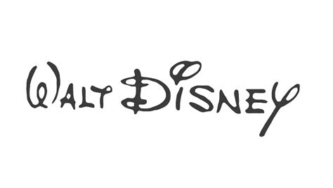 The Story Behind The Disney Logo And Brand | LOGO.com