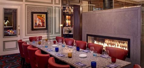 The Henry, Detroit Review | The Hotel Guru