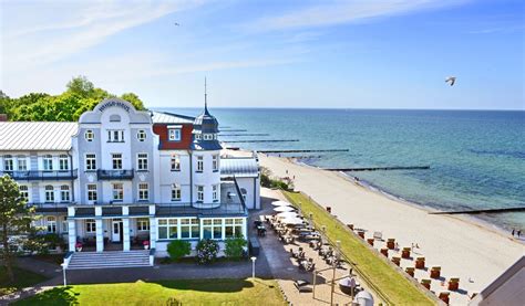 Haus Kaufen Ostfriesland Am Meer - information online