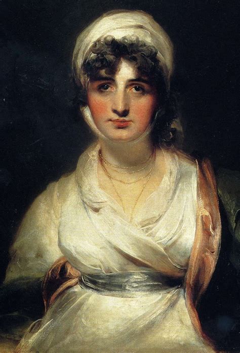 Jane Austen | 19th century portraits, Artwork, Artist