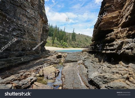 170 Bourail Beach Images, Stock Photos & Vectors | Shutterstock