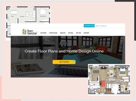 Floor Plan Design Software Windows | Floor Roma