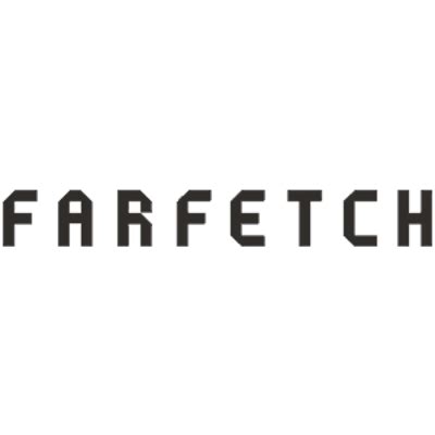 Farfetch code promo: 10% de réduction en novembre 2024 | TrustDeals.fr