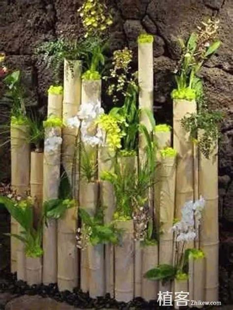 15+ Awesome Bamboo Home Decor Ideas