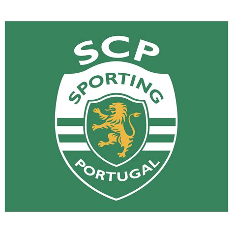 Sporting Clube de Portugal – Logos Download