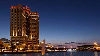 Sheraton Mall of the Emirates Hotel, Dubai | Hotels | Emirates United States