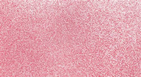 Pink Glitter Background : Free for commercial use no attribution ...