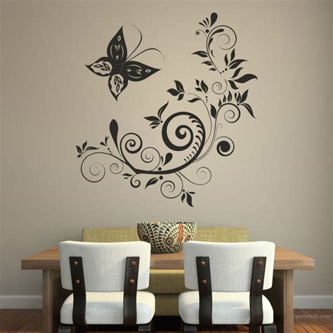 Wall Art Decor - Photos All Recommendation