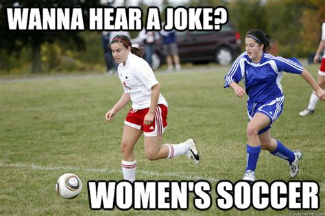 5 Insanely Sexist Women's World Cup Memes That Still Can't Spoil The Sweet, Sweet Taste Of Victory