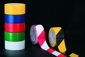 Floor Marking Tape – Zonsan Marketing