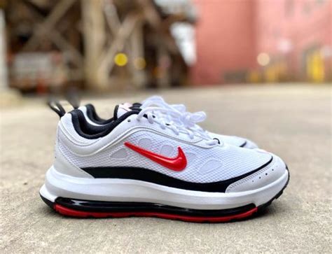 Nike Air Max Alpha Trainer 5 Review - Soleracks