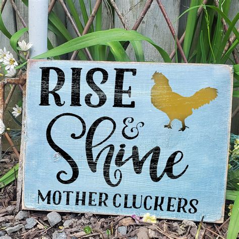 Farmhouse Stencils for Painting on Wood Canvas Farmhouse - Etsy