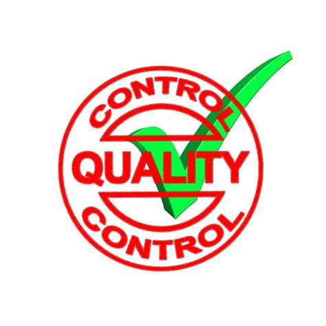 Download Quality Control, Quality, Control. Royalty-Free Stock ...