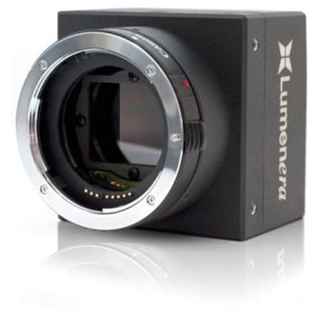 Digital Camera with High Resolution CCD Sensor – Lg11059 : Quote, RFQ ...