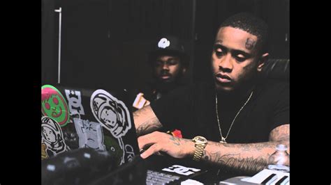 Producer 'Southside' accuses Interscope Records of Setting him up to be ...