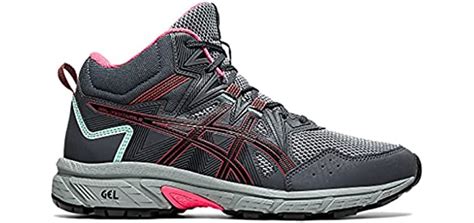 Asics Basketball Shoes (August-2023) - Best Shoes Reviews