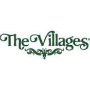 31 The Villages Reviews | Glassdoor