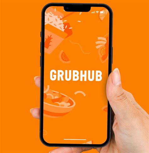 Grubhub Promo Codes & Deals: Free Grubhub+ - EatDrinkDeals