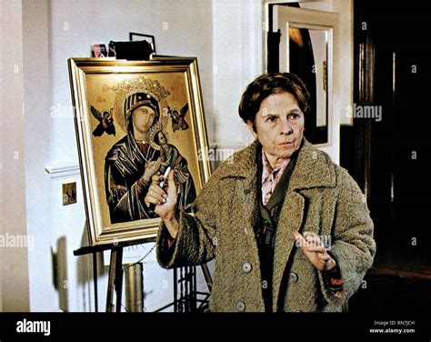 RUTH GORDON, HAROLD AND MAUDE, 1971 Stock Photo - Alamy