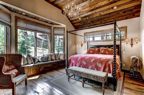 Ski Bridge Lodge, Breckenridge • Alpine Guru