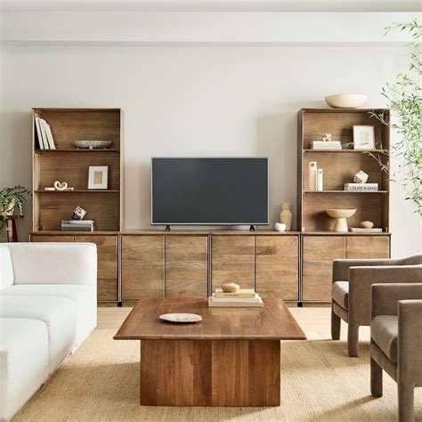 10 Ethical & Eco-friendly Furniture Companies for Sustainable Homes — The Honest Consumer