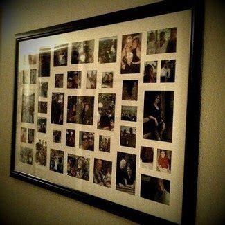 Extra Large Collage Picture Frames - Foter