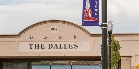 The Dalles Inn (The Dalles, OR): What to Know BEFORE You Bring Your Family