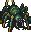 Category:Final Fantasy (PS) enemy sprites - Final Fantasy Wiki, the ...