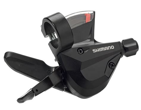 Shimano M310 7 Speed Shift Lever | Jenson USA