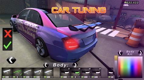 Car Parking Multiplayer for PC – Windows 7, 8, 10 – Free Download ...