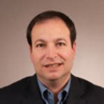 Dr. Eric M. Stoler, MD | Vancouver, WA | Anesthesiology