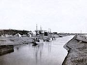 Category:Ismailia Canal - Wikimedia Commons