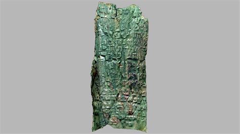 7 Biblical Artifacts That Will Probably Never Be Found | Live Science