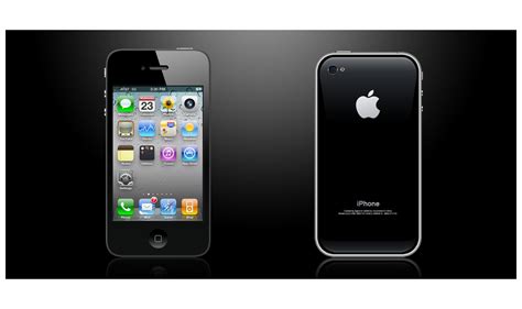 Apple iPhone 5 Features – What’s in Store for US?