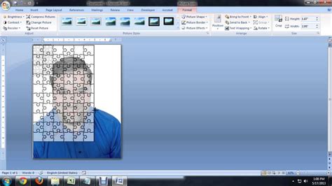 Printable Jigsaw Puzzle Maker Software | Printable Crossword Puzzles