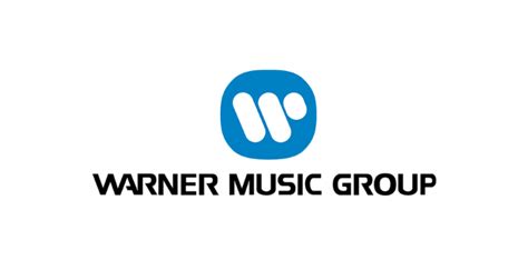 Scam Alert: Letter From 'Warner Music Group' Targeting Vulnerable Artists