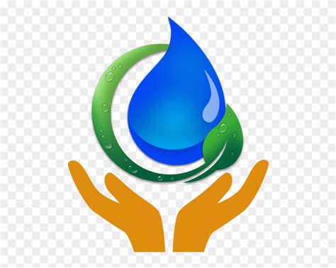 3 Oct - Ministry Of Drinking Water And Sanitation Logo - Free Transparent PNG Clipart Images ...