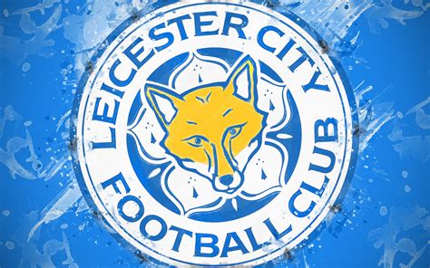 🔥 [20+] Leicester City F.C. Wallpapers | WallpaperSafari