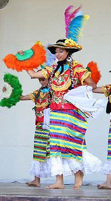 Nicaragua | Nicaraguan clothing, Traditional outfits, Nicaragua