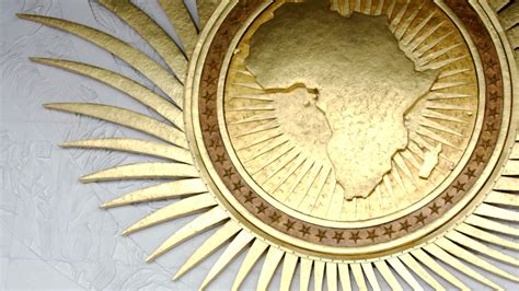 African Continental Free Trade Area: What you need to know | News | Al ...