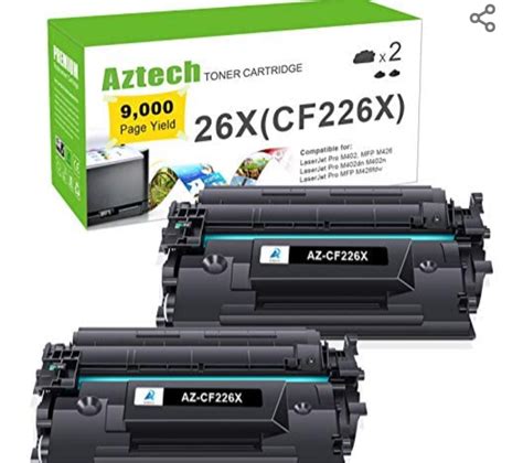 hp laserjet pro mfp m426fdw toner replacement - tipton-scarboro99