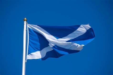 St Andrews Day | Scotland, Eu flag, Country flags