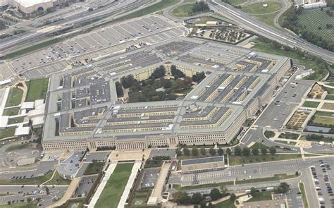 Pentagon report calls for reforms at military academies to target increase in sexual misconduct ...