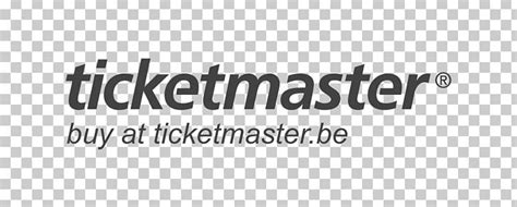 ticketmaster logo clipart 10 free Cliparts | Download images on ...