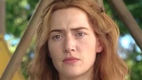 The Kate Winslet Drama Hidden Gem You Can Stream On HBO Max