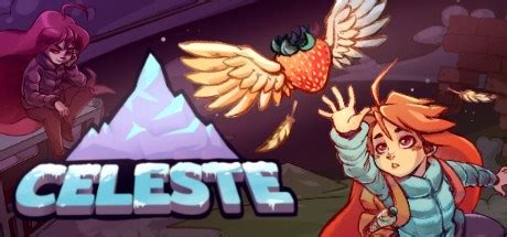 Celeste Achievements | TrueSteamAchievements