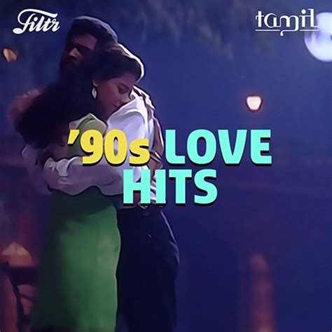 90s Tamil Songs Lyrics