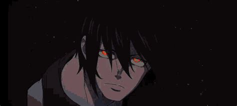 Benimaru Fire Force GIF - Benimaru Fire Force - Discover & Share GIFs