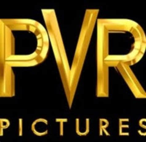 PVR Pictures | Logopedia | Fandom