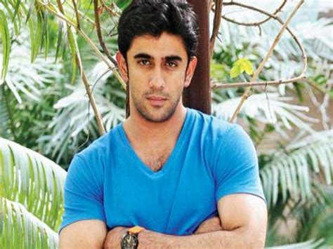 'Shakuntala Devi': Amit Sadh joins cast as Vidya Balan's son in law - The Indian Wire